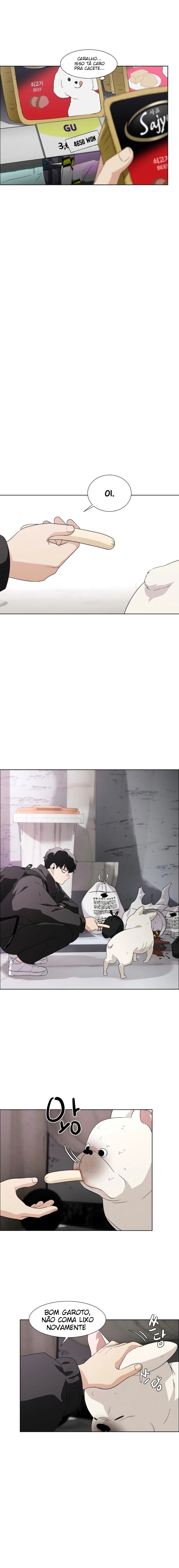 Jakdu Ch. 1 第10页