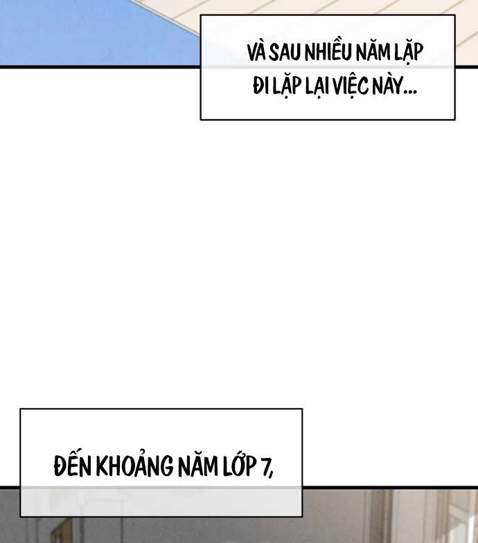 Neo man Boindan Mariya Ch. 1 第11页