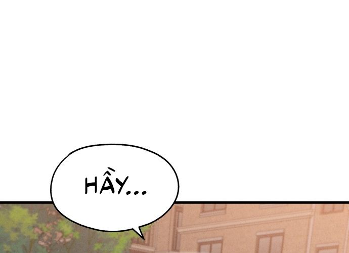 Neo man Boindan Mariya Ch. 1 第102页