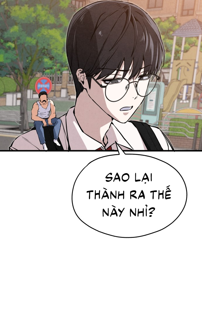 Neo man Boindan Mariya Ch. 1 第103页