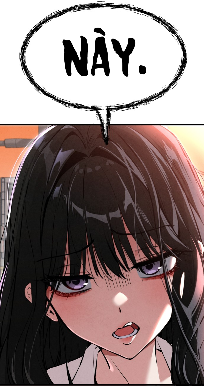 Neo man Boindan Mariya Ch. 1 第104页