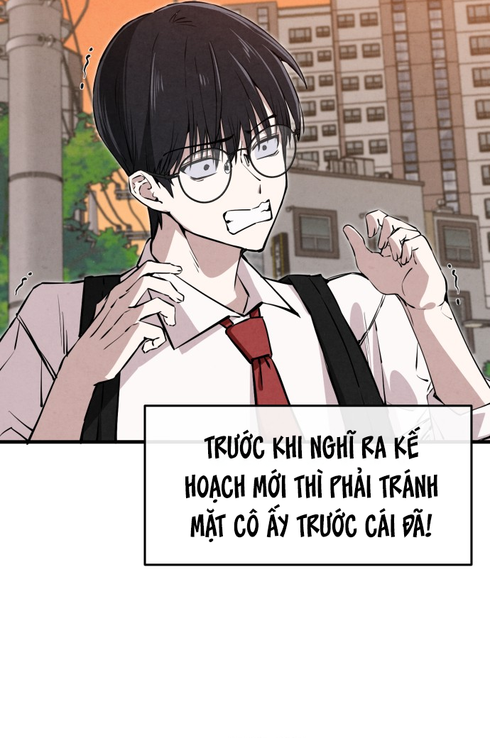 Neo man Boindan Mariya Ch. 1 第107页