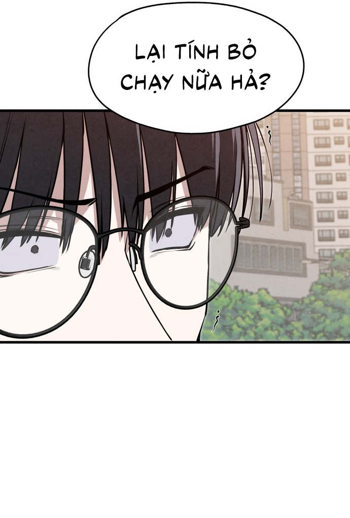 Neo man Boindan Mariya Ch. 1 第108页