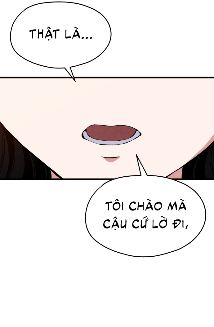 Neo man Boindan Mariya Ch. 1 第109页