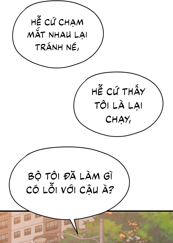 Neo man Boindan Mariya Ch. 1 第110页