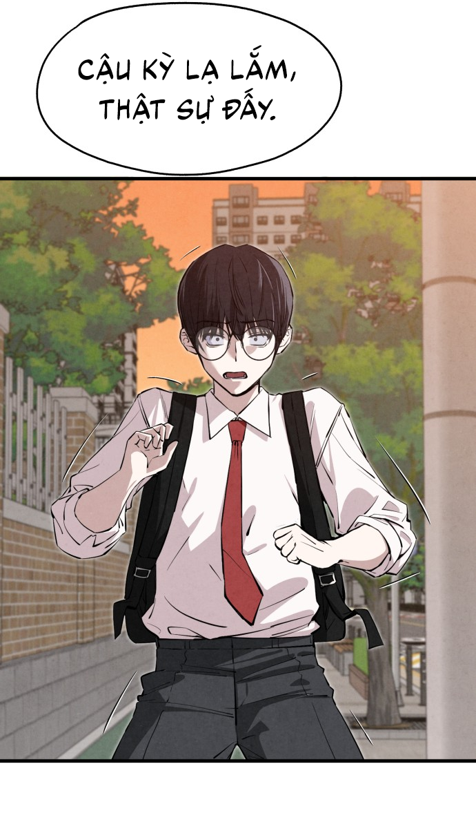 Neo man Boindan Mariya Ch. 1 第112页