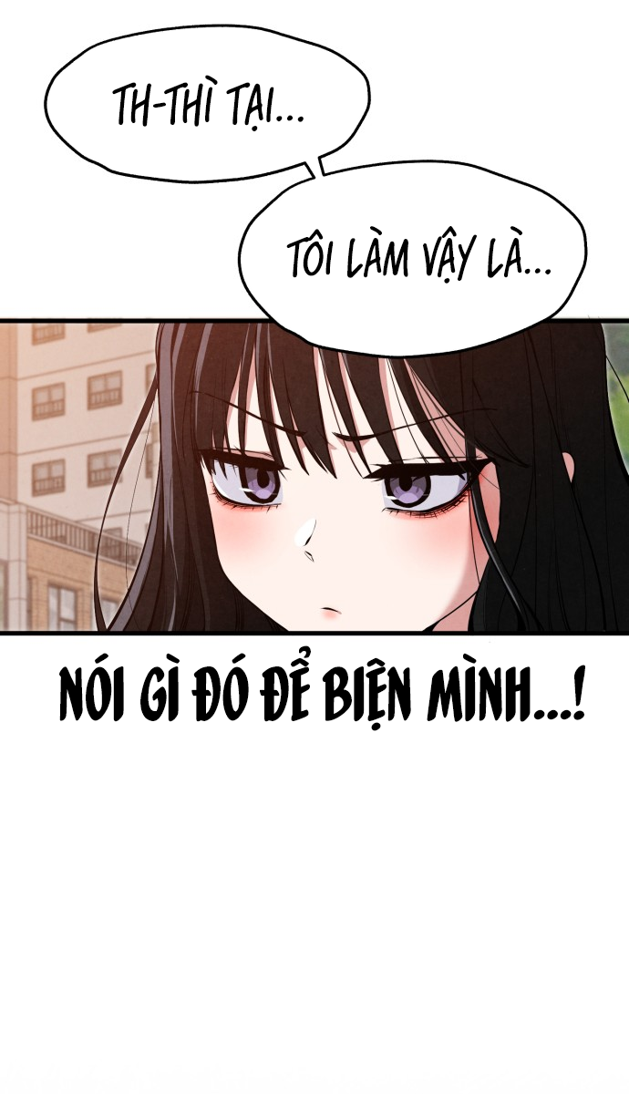 Neo man Boindan Mariya Ch. 1 第115页