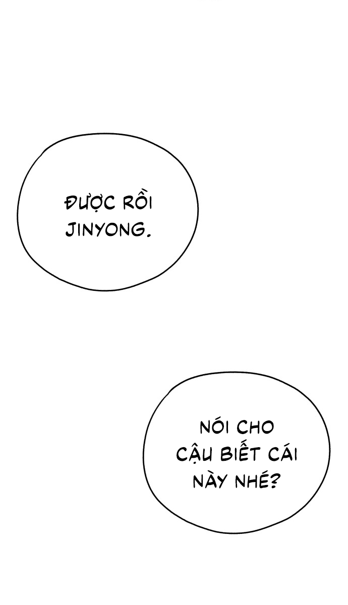 Neo man Boindan Mariya Ch. 1 第127页