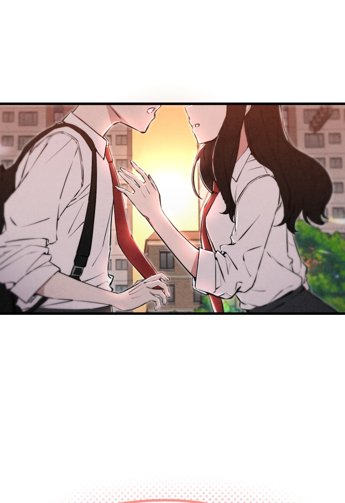 Neo man Boindan Mariya Ch. 1 第128页
