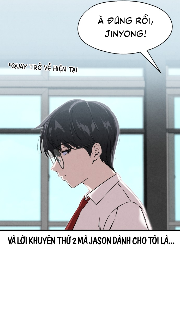 Neo man Boindan Mariya Ch. 1 第14页