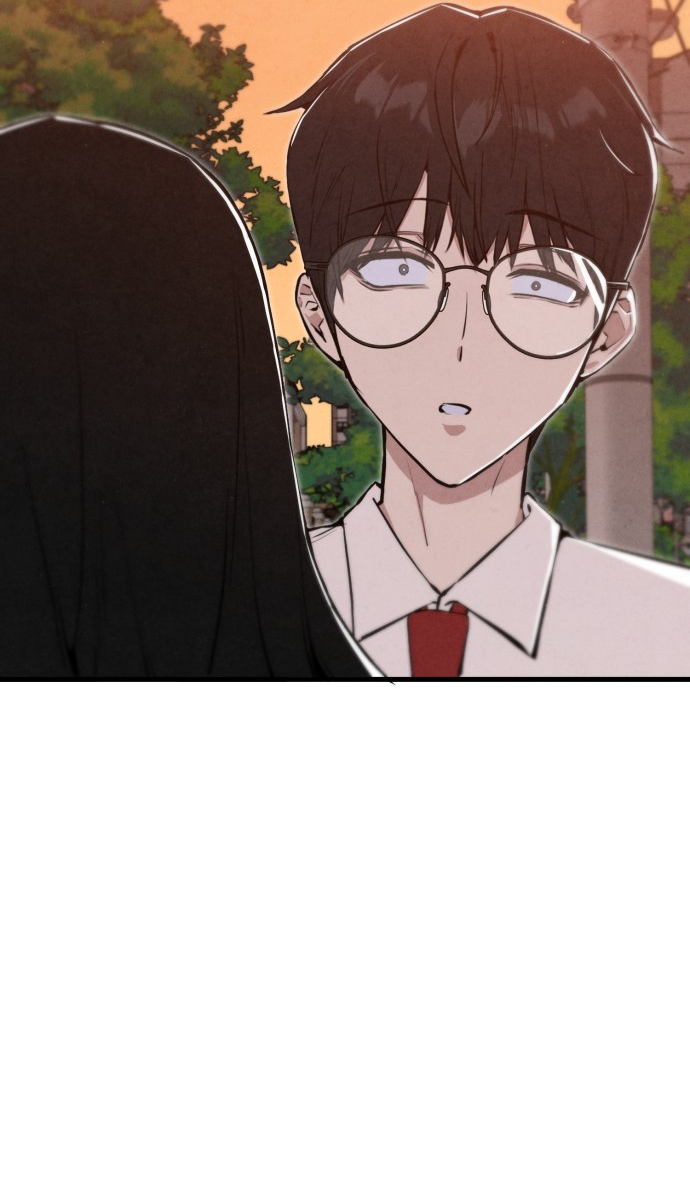 Neo man Boindan Mariya Ch. 1 第131页