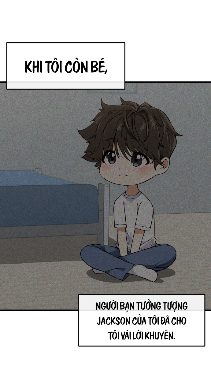Neo man Boindan Mariya Ch. 1 第132页