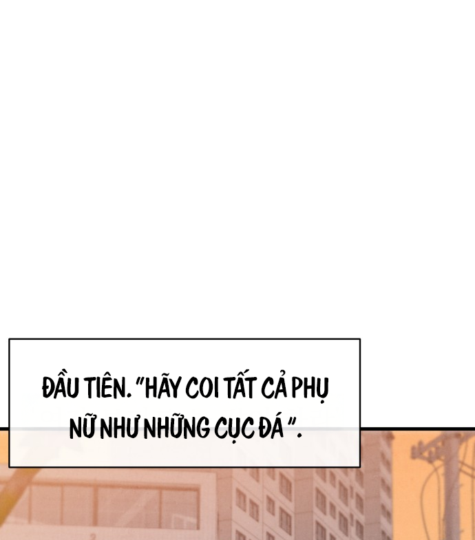 Neo man Boindan Mariya Ch. 1 第133页