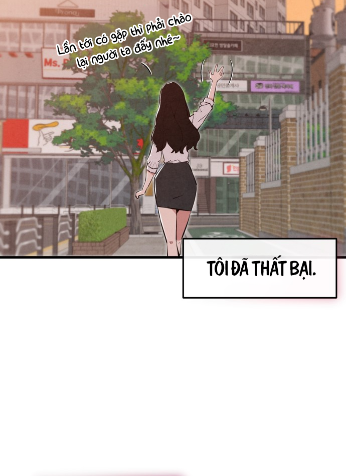 Neo man Boindan Mariya Ch. 1 第134页
