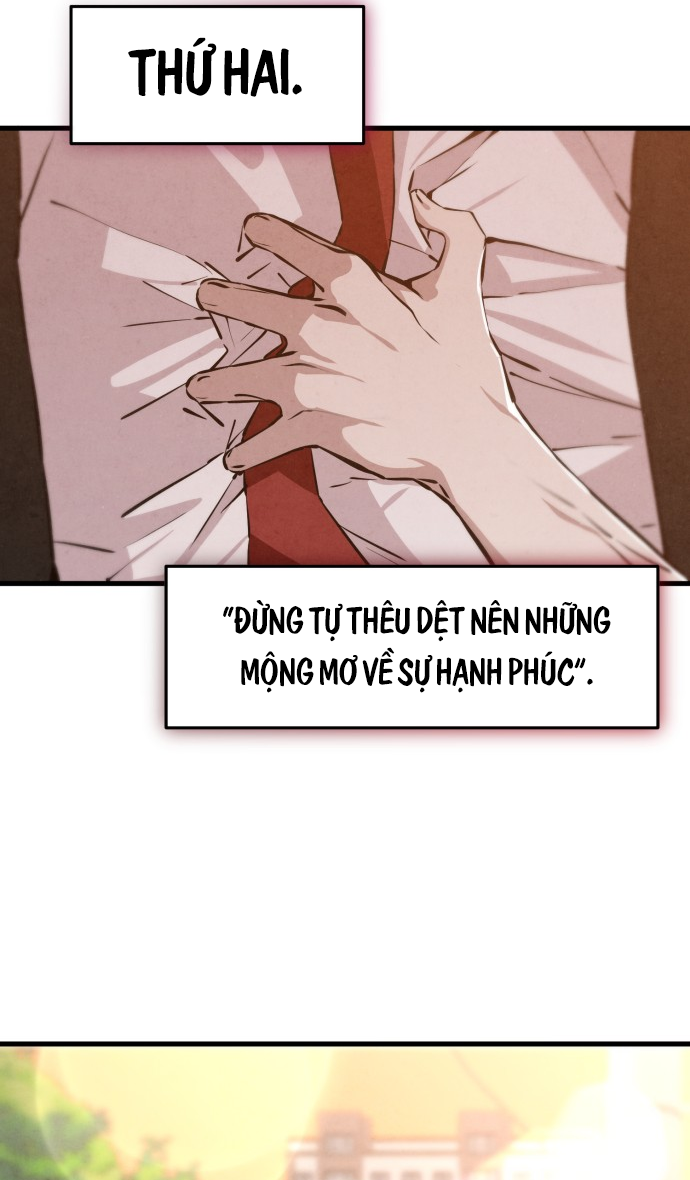 Neo man Boindan Mariya Ch. 1 第135页