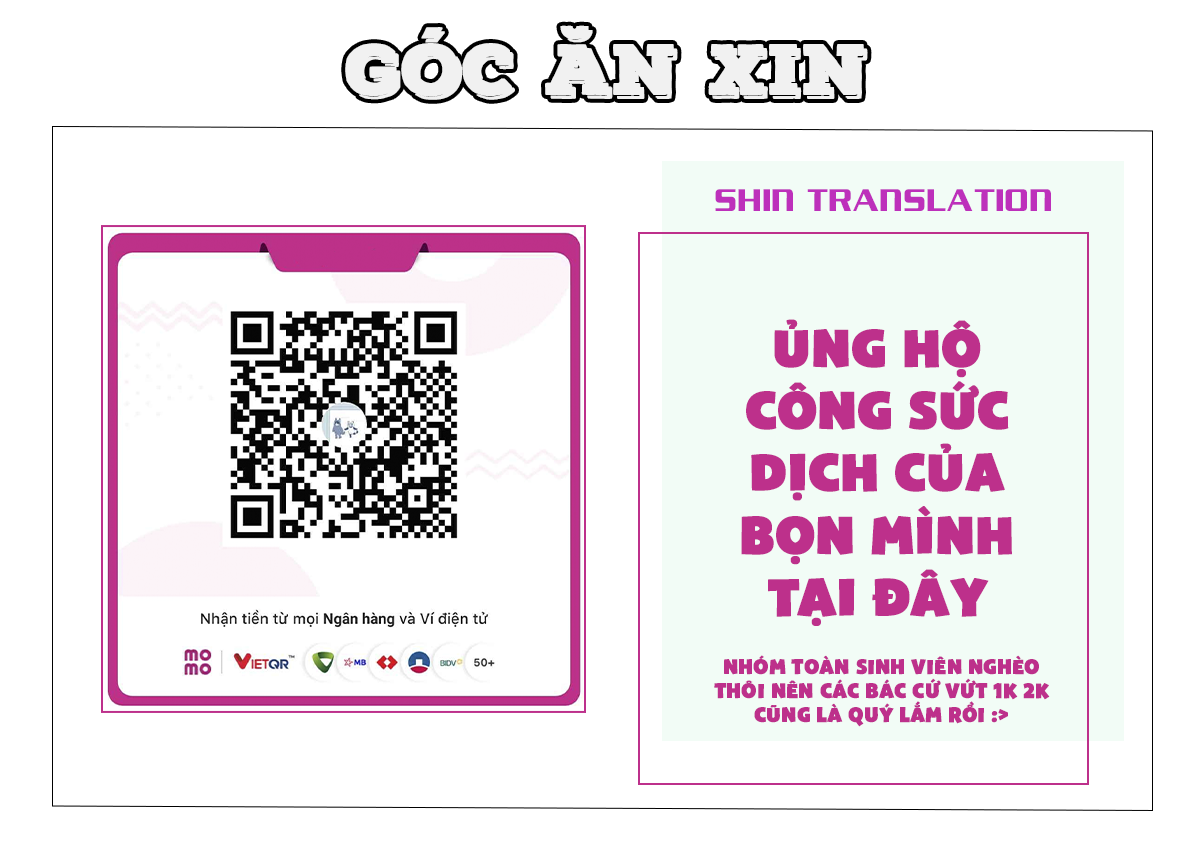 Neo man Boindan Mariya Ch. 1 第139页