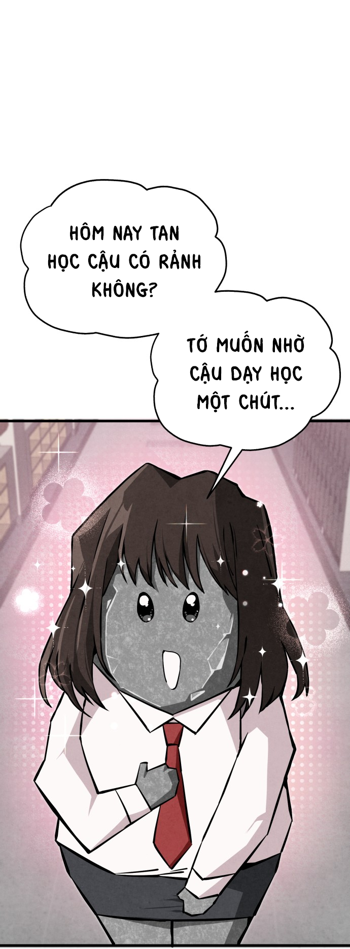 Neo man Boindan Mariya Ch. 1 第15页