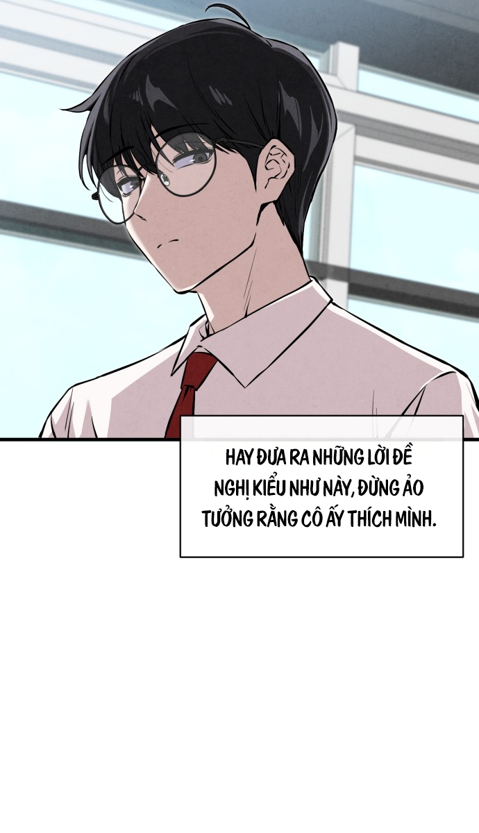 Neo man Boindan Mariya Ch. 1 第17页