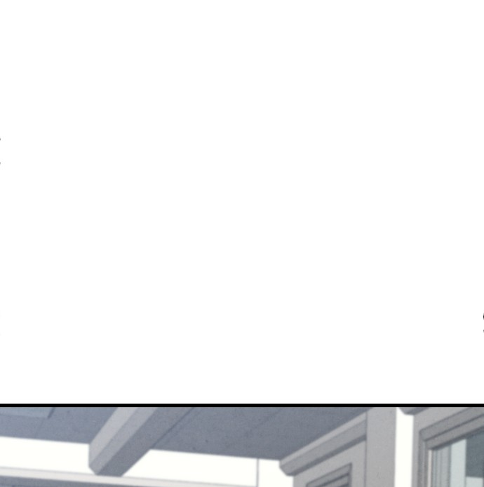 Neo man Boindan Mariya Ch. 1 第23页