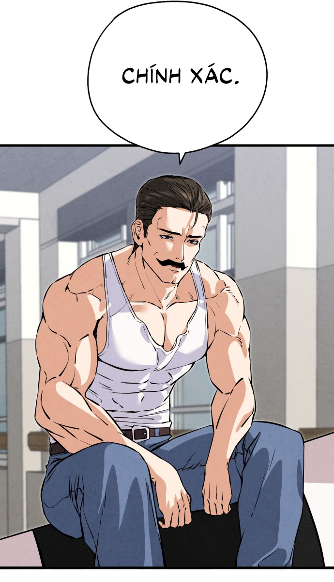 Neo man Boindan Mariya Ch. 1 第27页