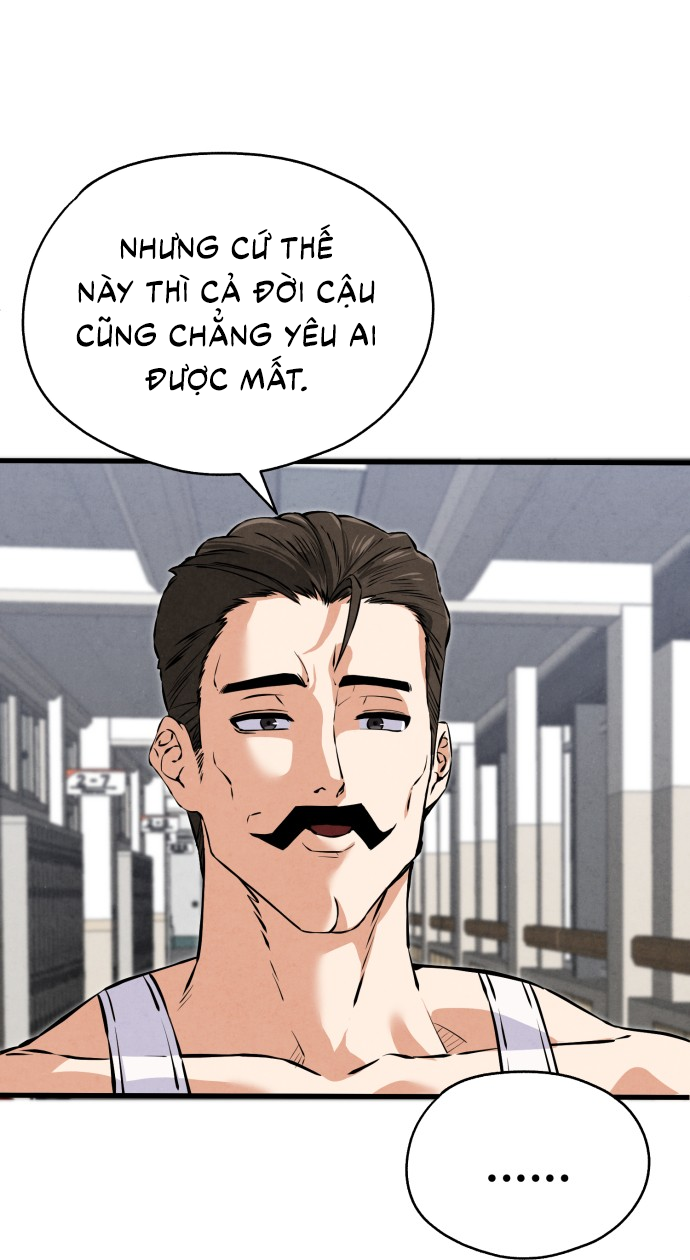 Neo man Boindan Mariya Ch. 1 第28页