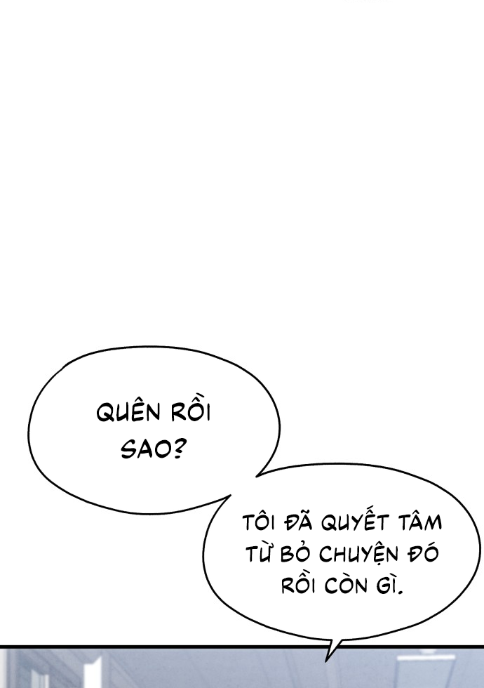 Neo man Boindan Mariya Ch. 1 第29页