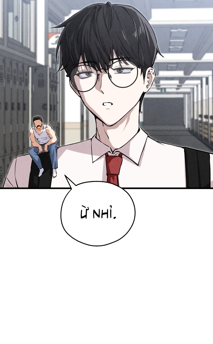 Neo man Boindan Mariya Ch. 1 第30页