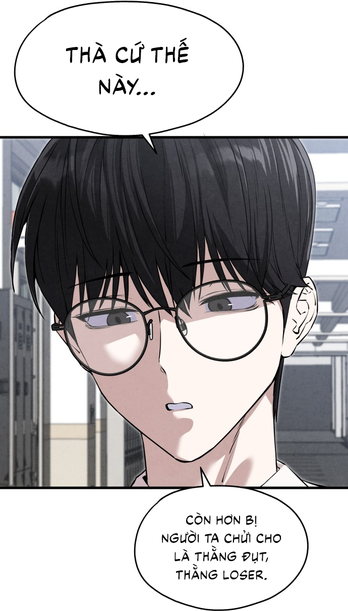 Neo man Boindan Mariya Ch. 1 第31页