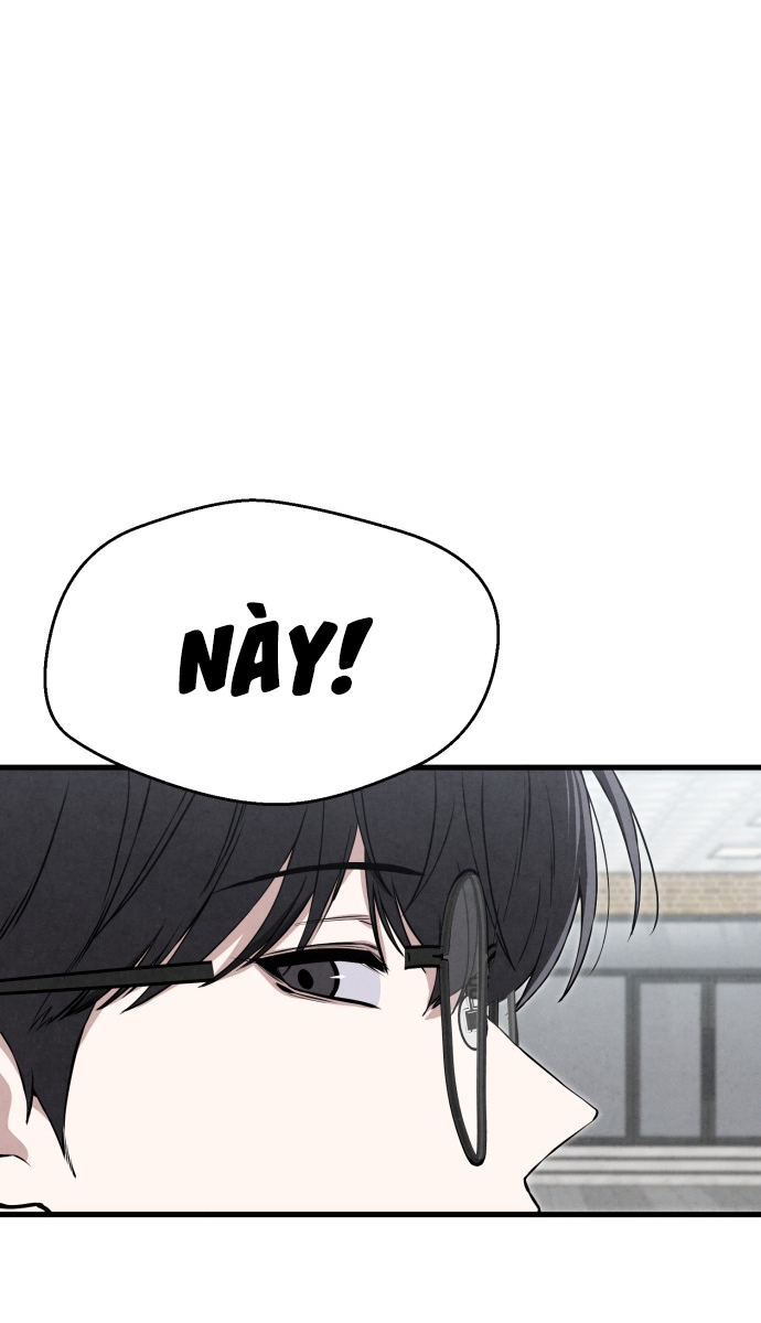 Neo man Boindan Mariya Ch. 1 第34页