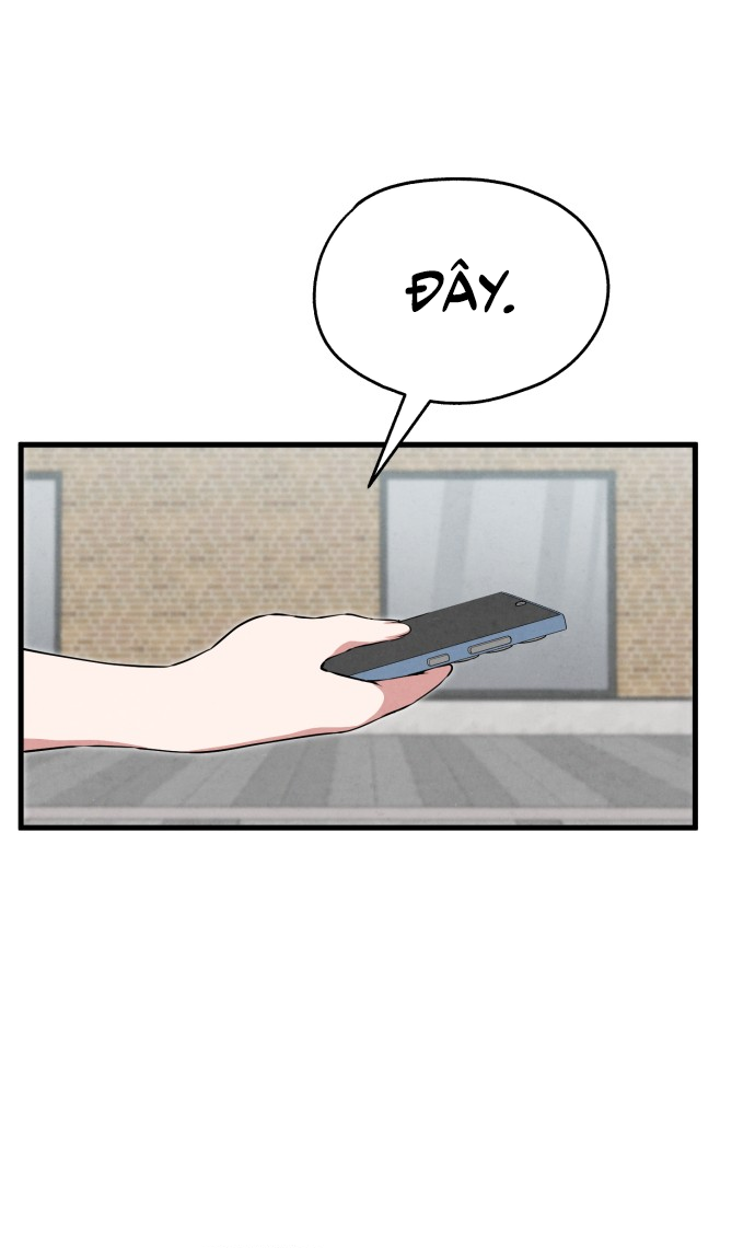 Neo man Boindan Mariya Ch. 1 第35页