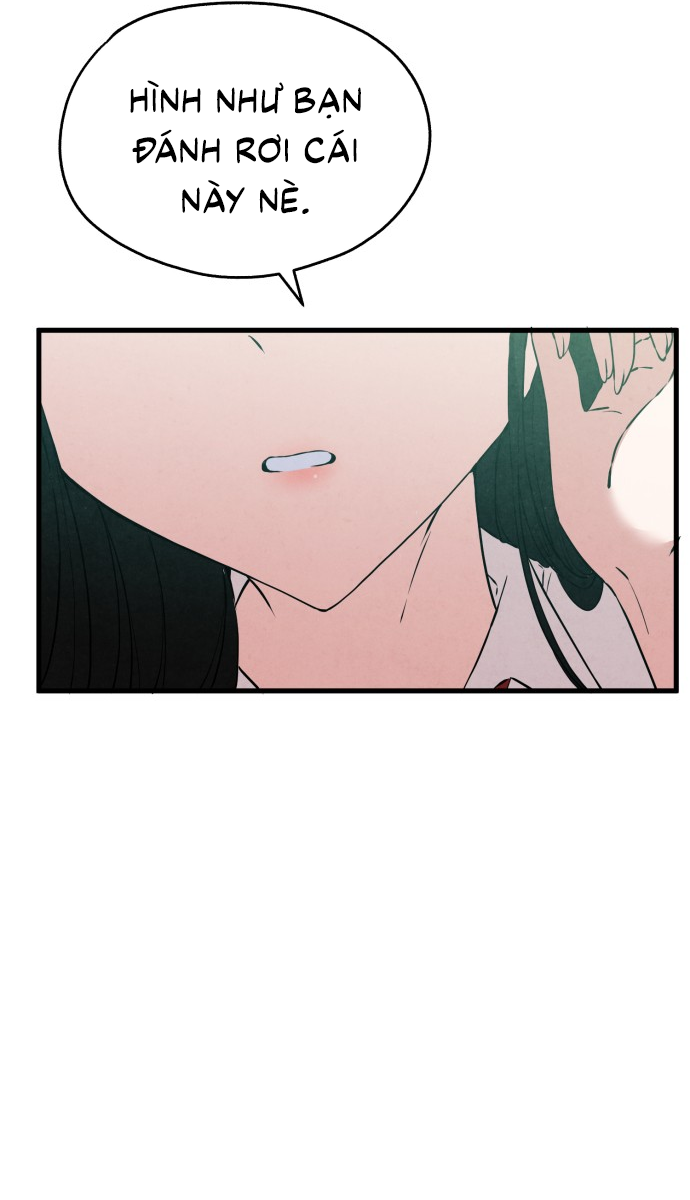 Neo man Boindan Mariya Ch. 1 第36页