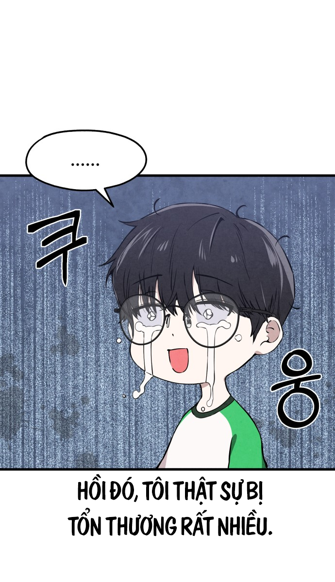 Neo man Boindan Mariya Ch. 1 第5页