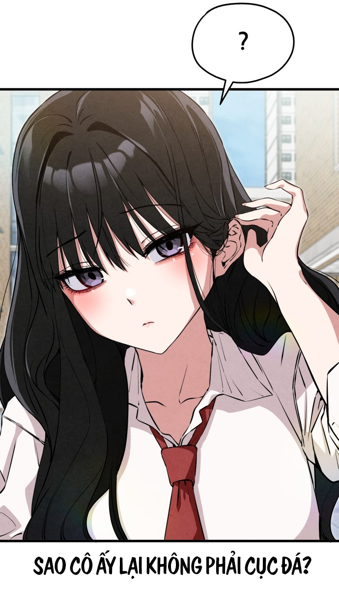 Neo man Boindan Mariya Ch. 1 第41页