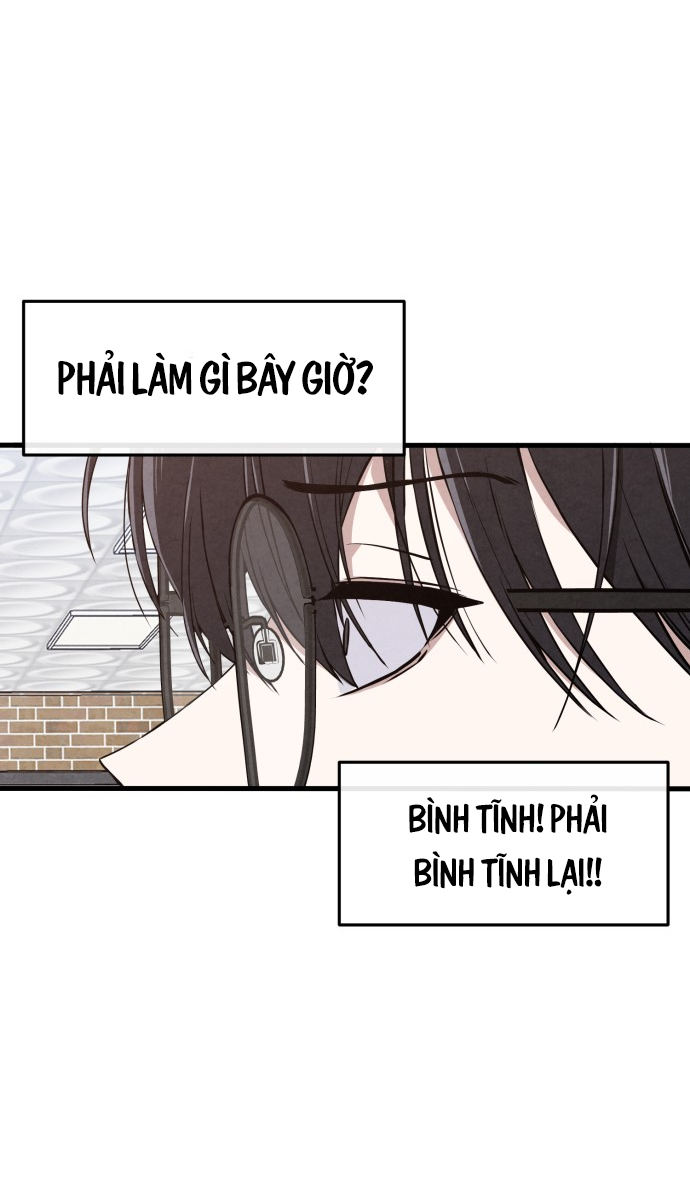 Neo man Boindan Mariya Ch. 1 第43页
