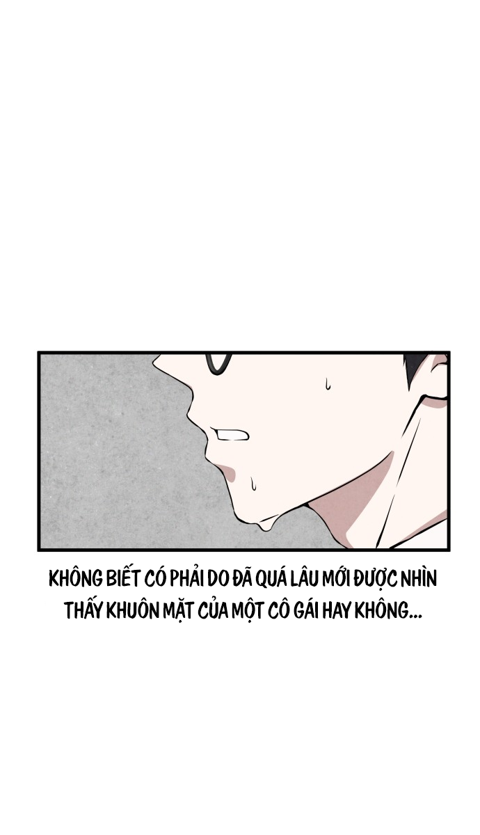 Neo man Boindan Mariya Ch. 1 第45页