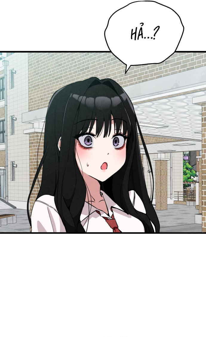 Neo man Boindan Mariya Ch. 1 第49页