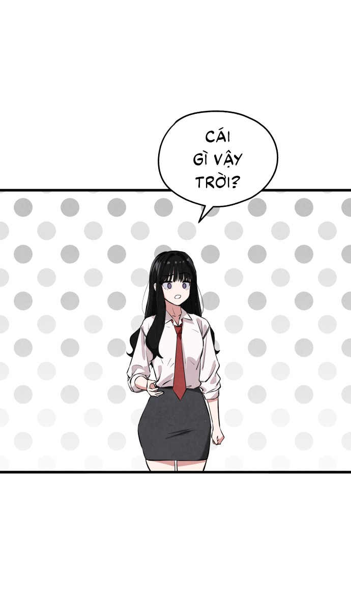 Neo man Boindan Mariya Ch. 1 第52页