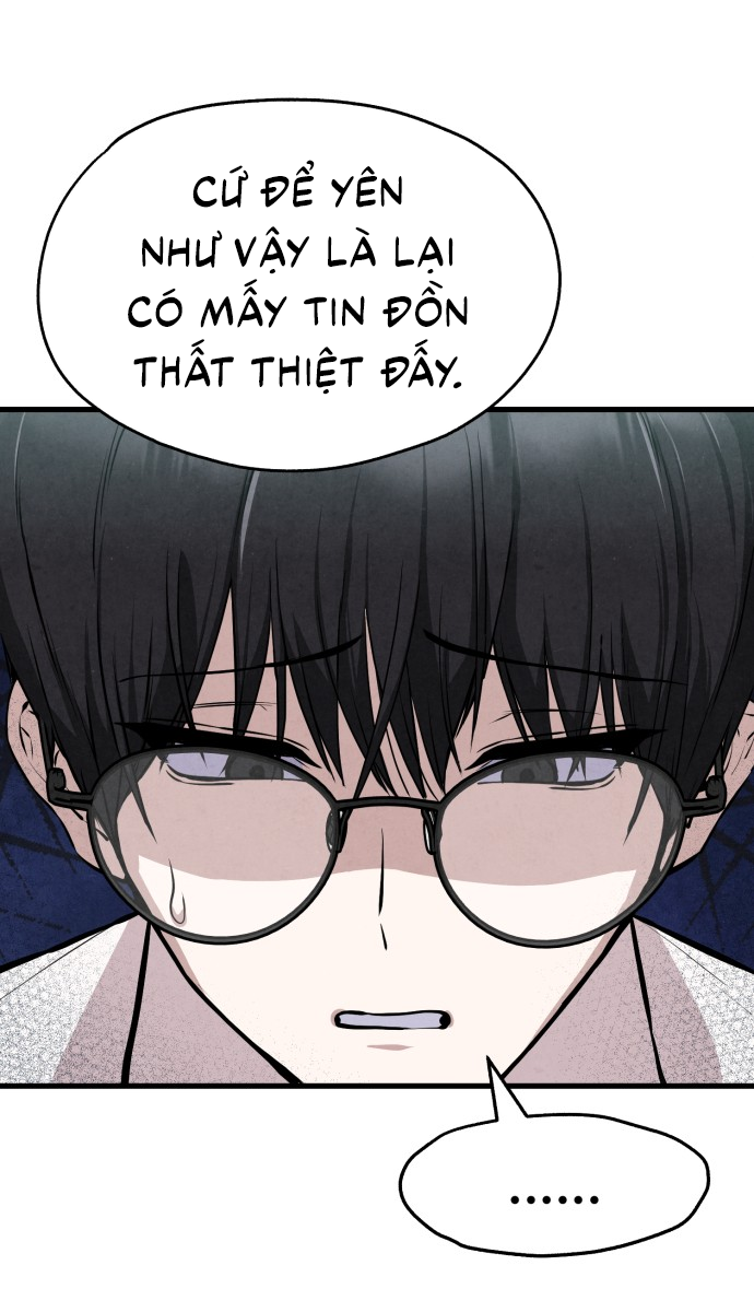 Neo man Boindan Mariya Ch. 1 第63页