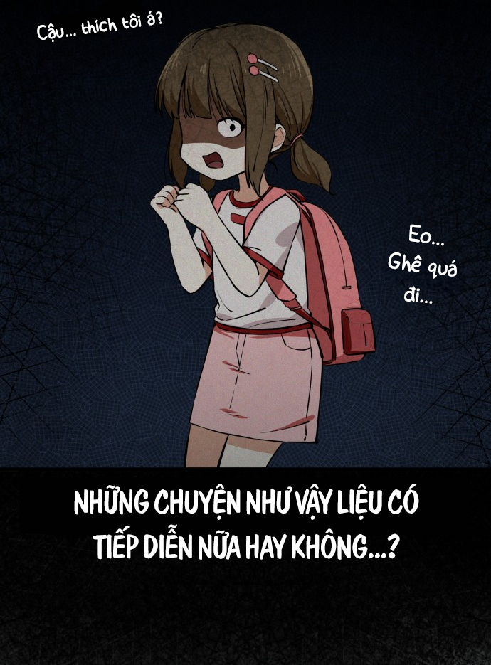 Neo man Boindan Mariya Ch. 1 第65页