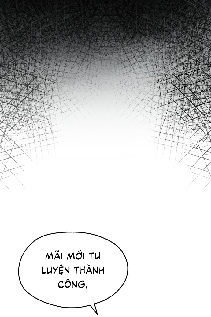 Neo man Boindan Mariya Ch. 1 第66页