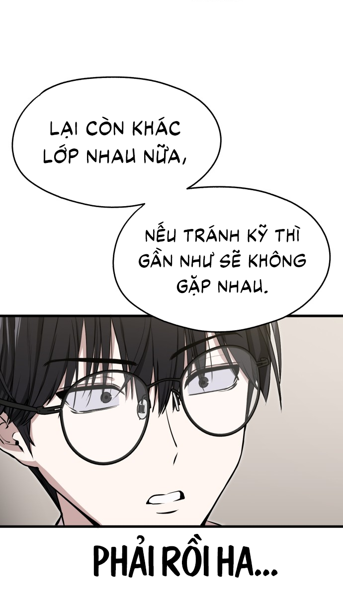 Neo man Boindan Mariya Ch. 1 第73页