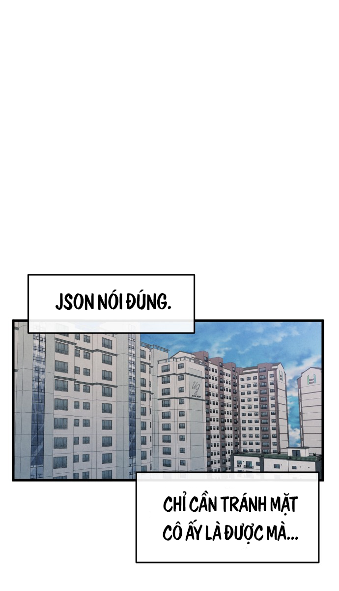 Neo man Boindan Mariya Ch. 1 第74页