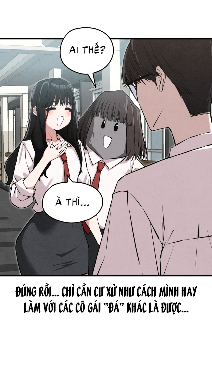 Neo man Boindan Mariya Ch. 1 第80页