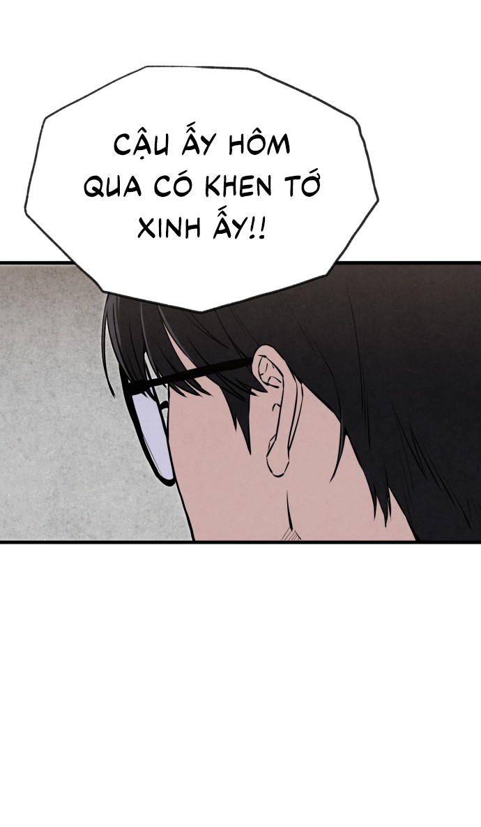 Neo man Boindan Mariya Ch. 1 第81页