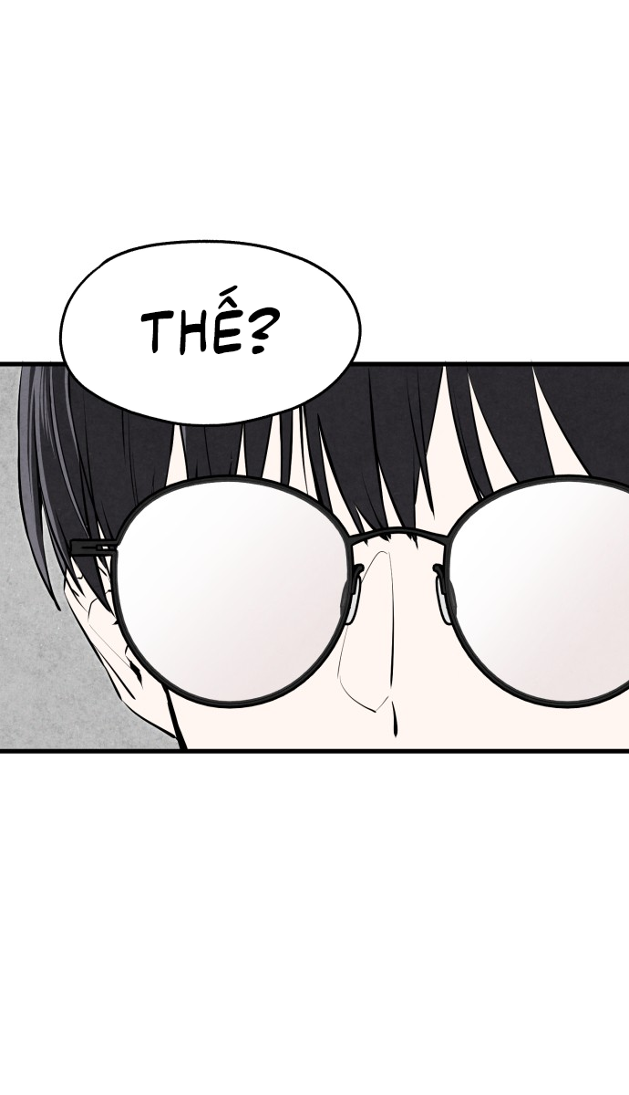 Neo man Boindan Mariya Ch. 1 第83页