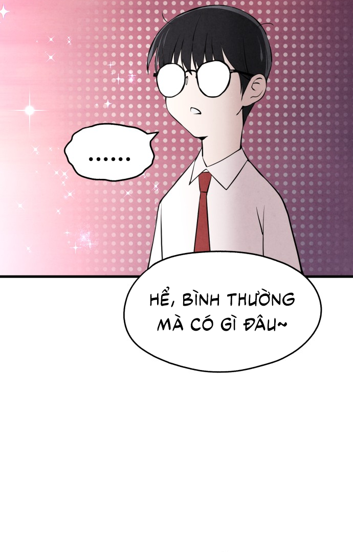 Neo man Boindan Mariya Ch. 1 第86页