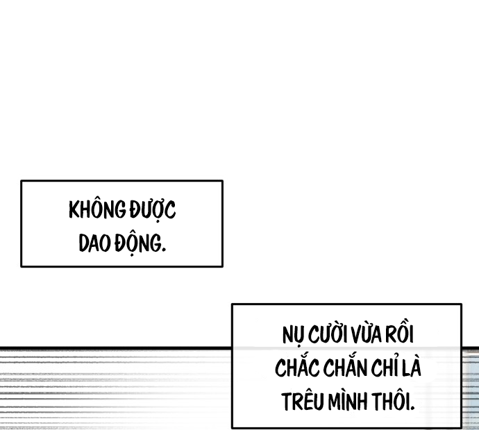 Neo man Boindan Mariya Ch. 1 第89页