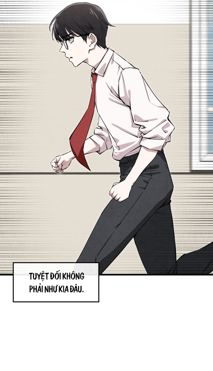 Neo man Boindan Mariya Ch. 1 第90页