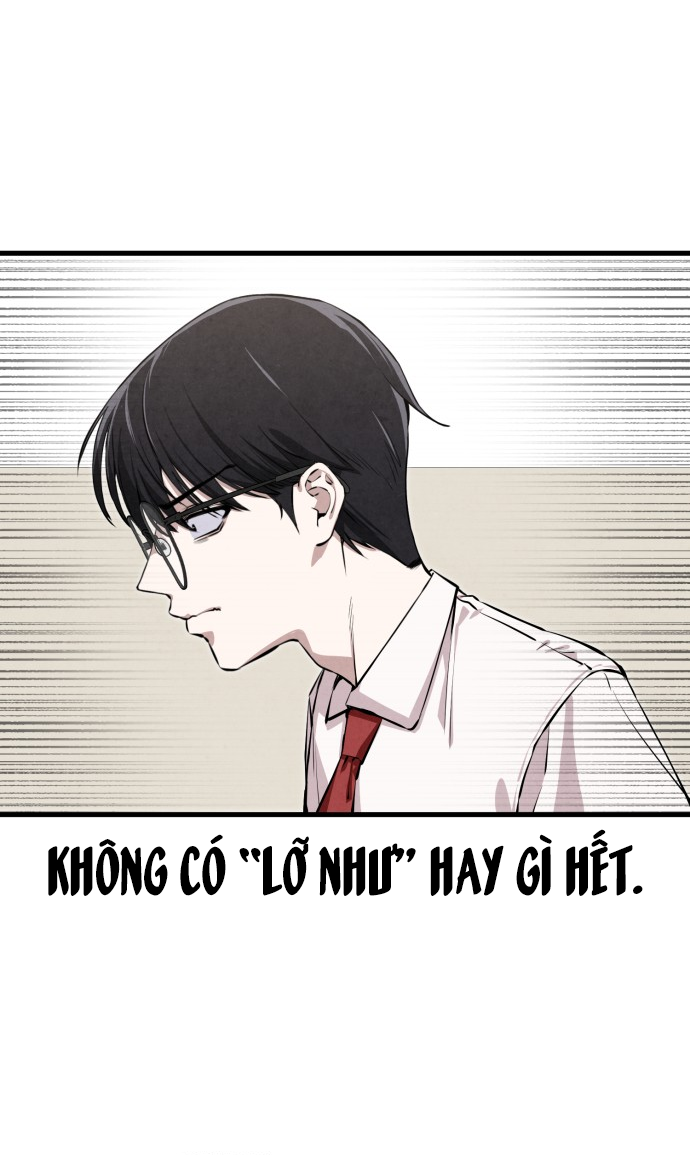 Neo man Boindan Mariya Ch. 1 第91页