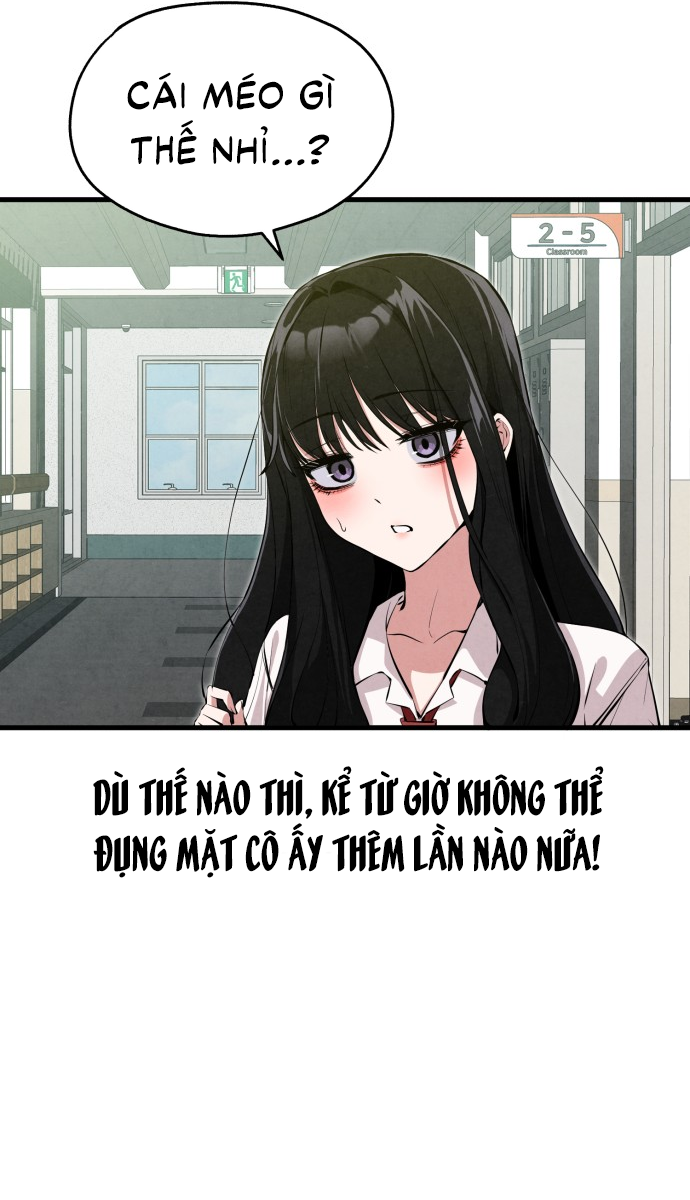 Neo man Boindan Mariya Ch. 1 第92页